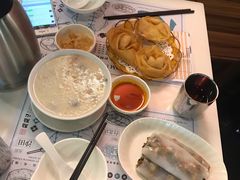 -点点心点心专门店(湾仔店)
