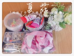 -SILKTONE诗丽堂美容