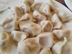 -老苏扬饭店