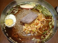 -新荟城(望京店)