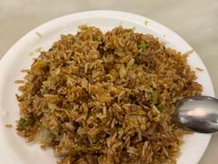 -翠华餐厅(香港国际机场店)