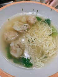 -多元宝贝世界儿童乐园(高新区店)