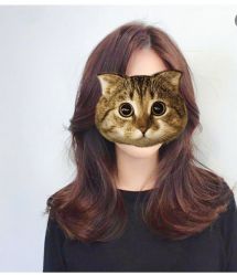 -BM SALON
