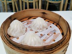 小笼汤包-苏晓玥·手作江南小吃(深圳北站店)
