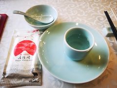 -庄隐阁(悠方广场店)