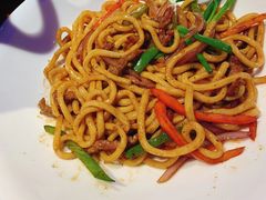 -千岛蚝高压锅生蚝·人参火锅(白云万达店)