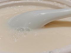 -南京大牌档(香港广场店)