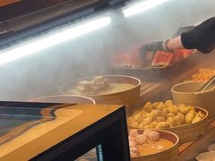 -牛YO寿喜烧和牛火锅自助(三台子万象汇店)