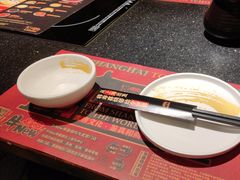 -牛New寿喜烧(金茂览秀城店)