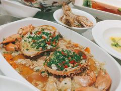 -丰收日(五角场店)
