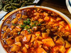 -川外川(星海店)