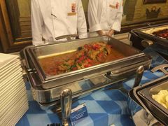 -深圳威尼斯英迪格酒店