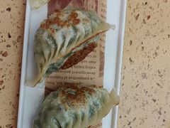 -蒸武门·广式茶点(金宝莱店)