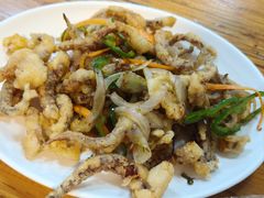 -甜甜屋(解放中路店)