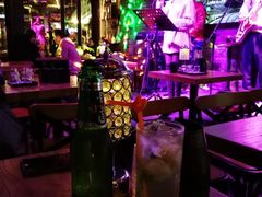 -喜鹊音乐酒馆(西街店)