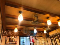 -玫瑰甜品(文明路店)