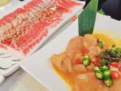 -猫抓烤肉(春熙路店)