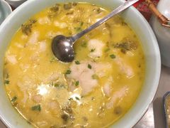 -鸭匠食府·挂炉烤鸭·新京菜(阜成路店)