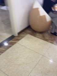 -东莞壹加壹整形美容医院