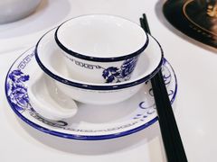 -陈记顺和潮汕牛肉火锅(棠德南路店)