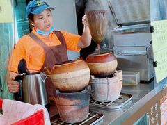 -世记咖啡(氹仔外卖店)