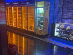 -音乐派KTV(银泰城店)