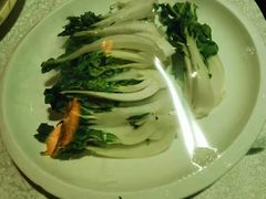 -沙河粉村·国家非遗传承(云台店)