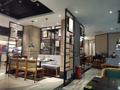 -朕之味(龙湖·西城天街店)