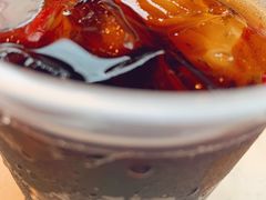 -肯德基(沪东店)