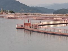-翠屏湖景区