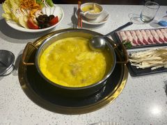 -八珍玉食鸡煲·打边炉(印象城店)