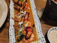 -1886德国汽车餐厅(外滩中央店)