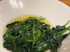 -荷风细雨·中国茶宴(世纪大道店)