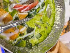 -simply thai天泰(长泰广场店)