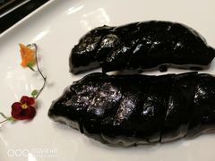 -A One Kitchen·南京精菜馆(德基广场店)