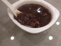 -素芝林素食养生会所(黄山豪庭·御府店)