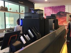 -瑞幸咖啡(第一城店)