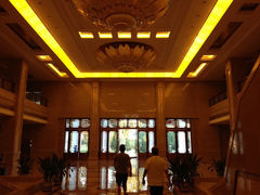 iphone_upload_pic-北京宽沟会议中心