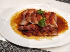 -欧玛仕红酒廊(欧风花街店)