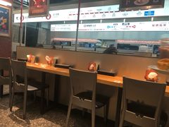 -敏华冰厅(平安金融中心店)