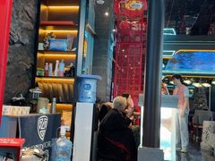 -屋有岛沉浸游戏旗舰店(中山公园店)