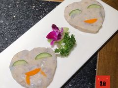 -山城鼎重庆老火锅(西安钟楼店)