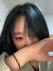 -和木形象