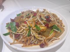 -金春禧(世茂国际广场店)