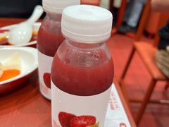 -喜家德虾仁水饺(长泰广场店)