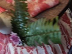 -生如夏花泰式火锅(西村黑金店)