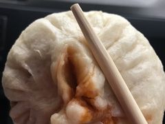 -老陶包子铺(南大西南村店)