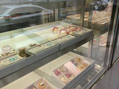 -红花点心局(大观园店)