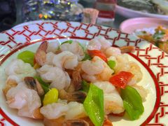 -家缘大酒店(新天地不夜城店)