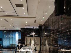 -眉州东坡(清河万象汇店)